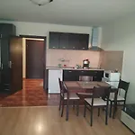 Apartment тайната - The Secret Pamporovo
