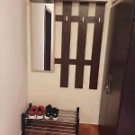 тайната - The Secret Apartment *