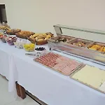 Apartment тайната - The Secret Pamporovo