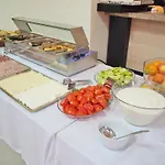 Apartment тайната - The Secret Pamporovo