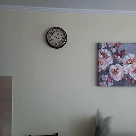 тайната - The Secret * Pamporovo