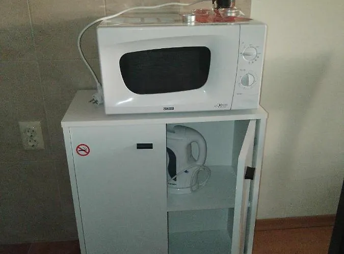 тайната - The Secret *