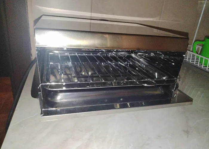 тайната - The Secret * Pamporovo