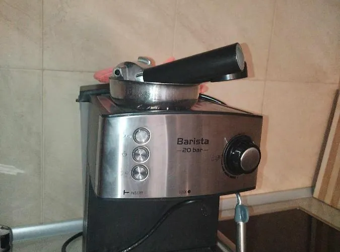 тайната - The Secret