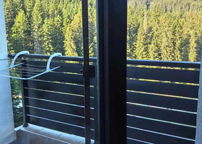 тайната - The Secret *