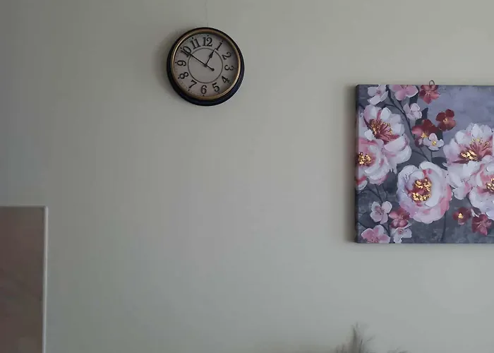 тайната - The Secret * Pamporovo