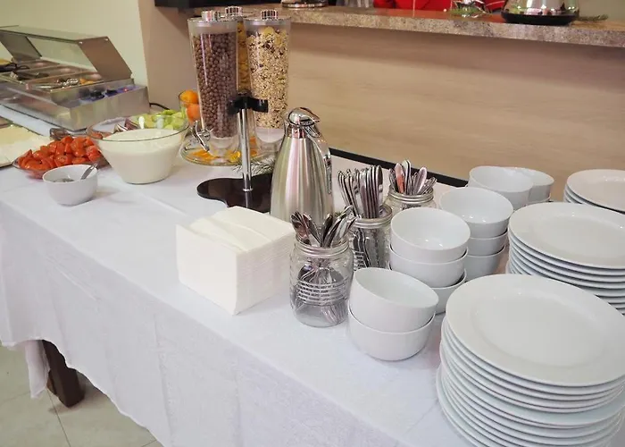 Apartment тайната - The Secret